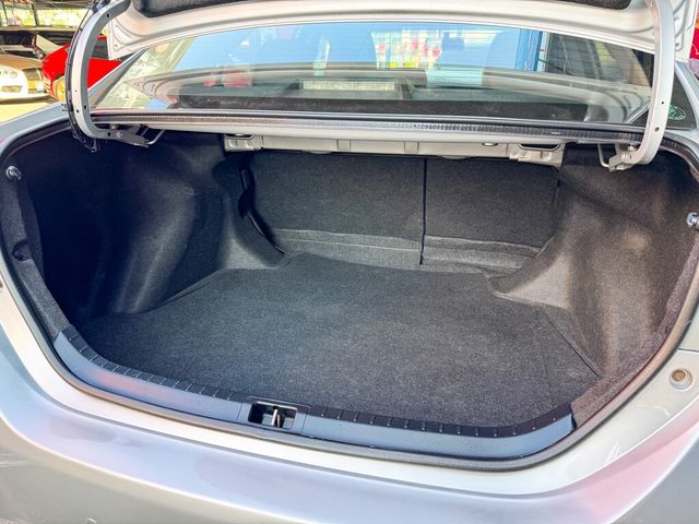 TOYOTA豐田 ALTIS  第14張相片