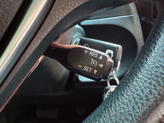 TOYOTA豐田 ALTIS  第9張相片