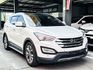 HYUNDAI現代 SANTA FE  第1張縮圖
