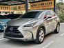LEXUS凌志 NX300H  第1張縮圖