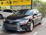 TOYOTA豐田 CAMRY  第1張縮圖