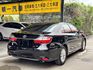 TOYOTA豐田 CAMRY  第2張縮圖