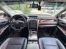 TOYOTA豐田 CAMRY  第3張縮圖