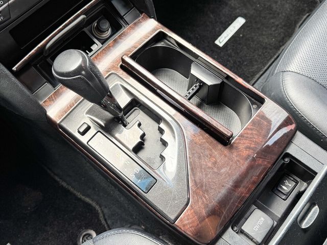 TOYOTA豐田 CAMRY  第6張相片