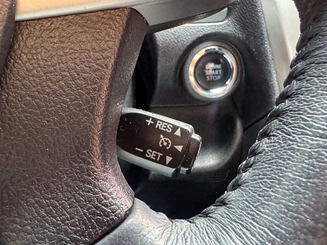 TOYOTA豐田 CAMRY  第8張相片