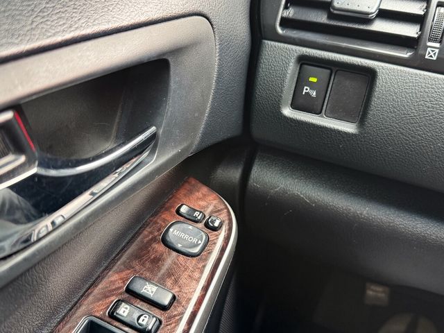 TOYOTA豐田 CAMRY  第9張相片