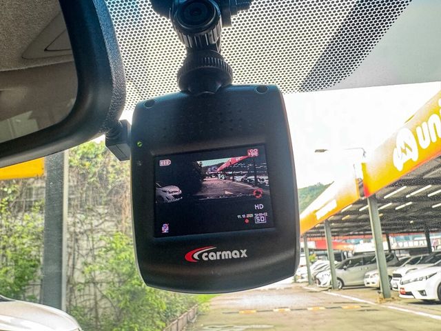 TOYOTA豐田 CAMRY  第10張相片