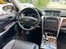 TOYOTA豐田 CAMRY  第12張縮圖