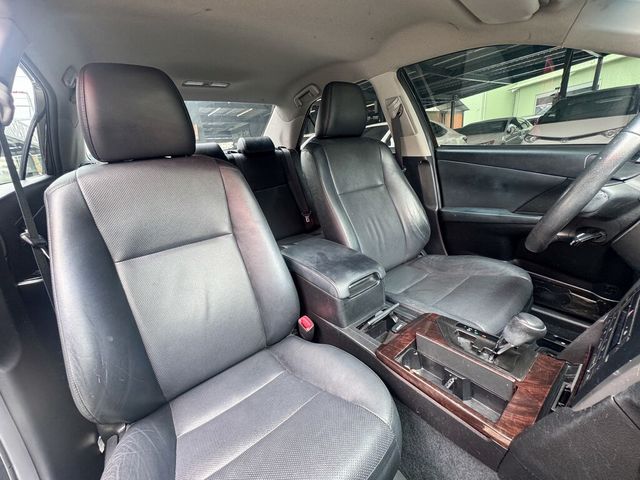 TOYOTA豐田 CAMRY  第13張相片