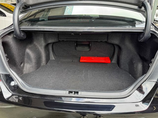 TOYOTA豐田 CAMRY  第16張相片