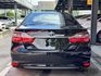 TOYOTA豐田 CAMRY  第17張縮圖