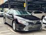 TOYOTA豐田 CAMRY  第19張縮圖