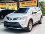 TOYOTA豐田 RAV4  第1張縮圖