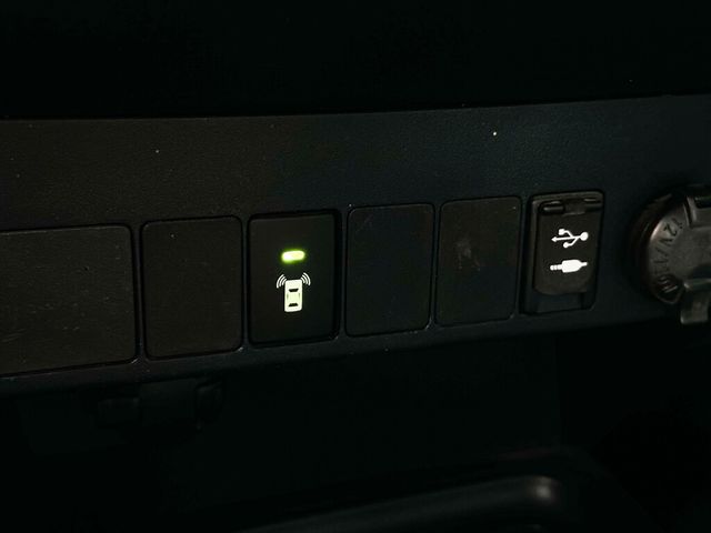 TOYOTA豐田 RAV4  第13張相片