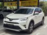 TOYOTA豐田 RAV4  第1張縮圖