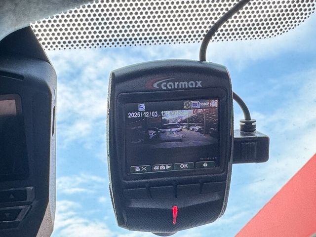 TOYOTA豐田 RAV4  第10張相片