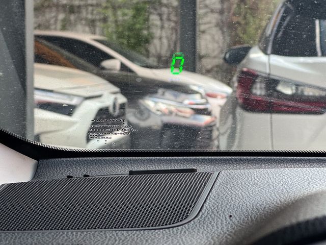 TOYOTA豐田 RAV4  第11張相片