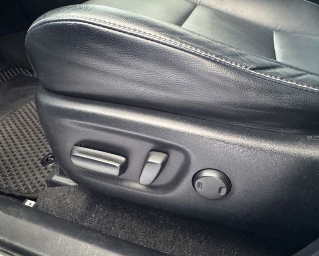 TOYOTA豐田 RAV4  第12張相片