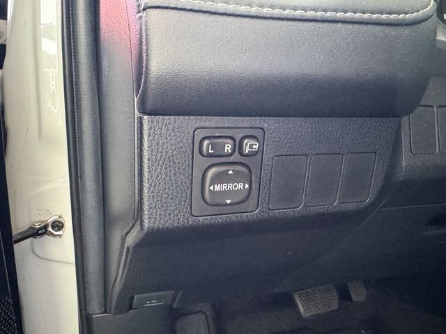 TOYOTA豐田 RAV4  第13張相片