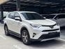 TOYOTA豐田 RAV4  第18張縮圖