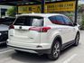 TOYOTA豐田 RAV4  第19張縮圖