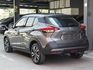 NISSAN日產 KICKS  第2張縮圖