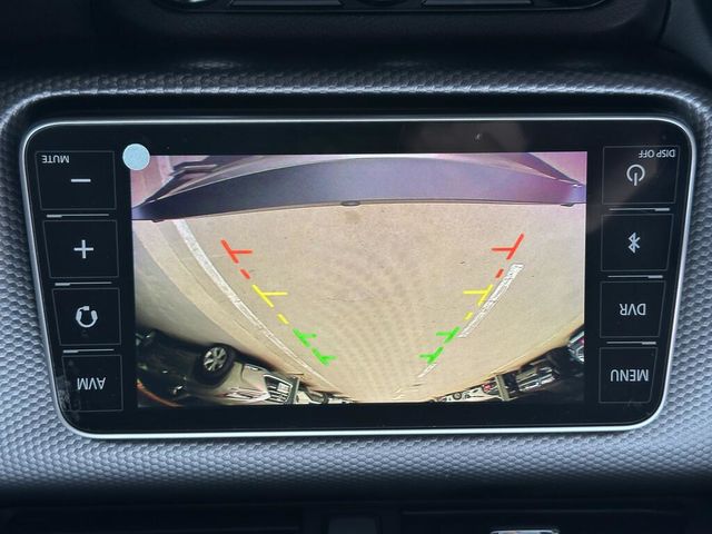 NISSAN日產 KICKS  第8張相片