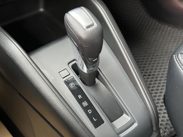 NISSAN日產 KICKS  第11張相片