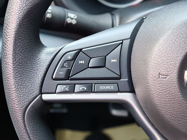 NISSAN日產 KICKS  第12張相片