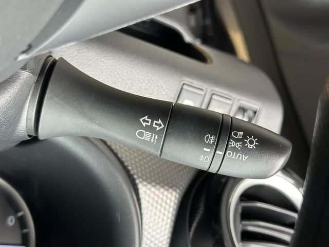 NISSAN日產 KICKS  第13張相片