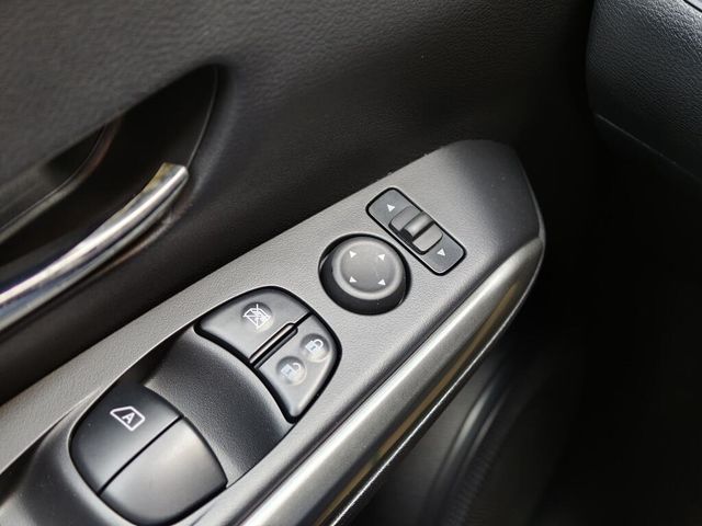 NISSAN日產 KICKS  第14張相片