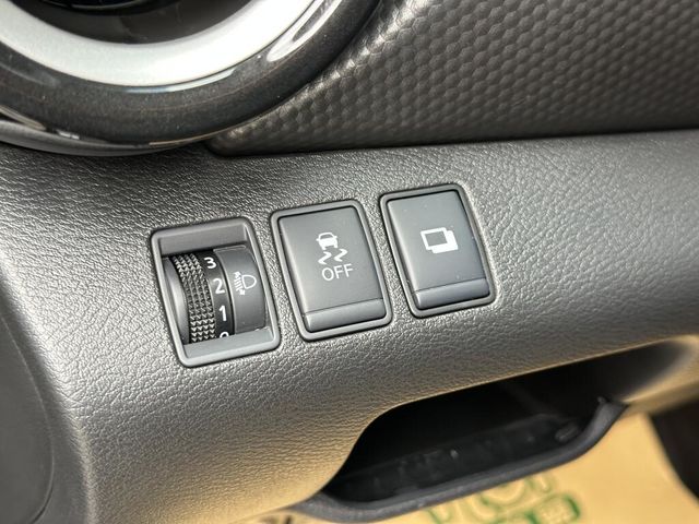 NISSAN日產 KICKS  第15張相片