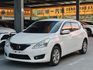 NISSAN日產 TIIDA  第1張縮圖