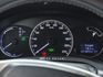 LEXUS凌志 CT200H  第6張縮圖