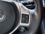 LEXUS凌志 CT200H  第10張縮圖