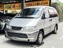 MITSUBISHI三菱 SPACE GEAR  第1張縮圖