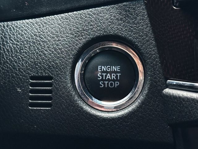 TOYOTA豐田 ALTIS  第11張相片