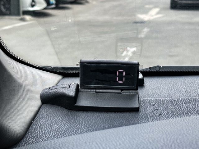 TOYOTA豐田 ALTIS  第12張相片