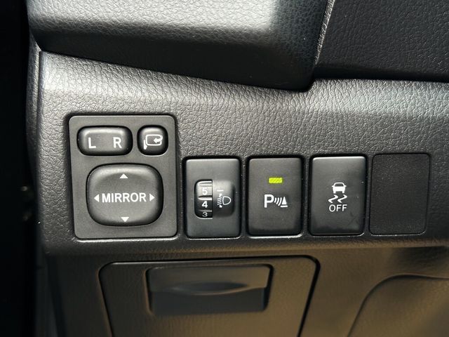 TOYOTA豐田 ALTIS  第13張相片