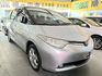 TOYOTA豐田 PREVIA  第1張縮圖
