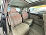 TOYOTA豐田 PREVIA  第3張縮圖