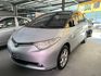 TOYOTA豐田 PREVIA  第6張縮圖