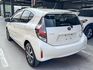 TOYOTA豐田 PRIUS C  第15張縮圖