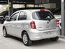 NISSAN日產 MARCH  第2張縮圖