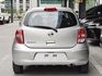 NISSAN日產 MARCH  第4張縮圖