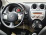 NISSAN日產 MARCH  第5張縮圖