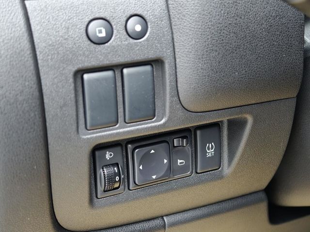 NISSAN日產 MARCH  第7張相片