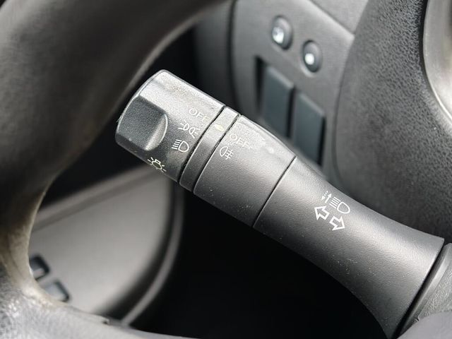 NISSAN日產 MARCH  第11張相片