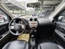NISSAN日產 MARCH  第12張縮圖