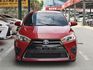 TOYOTA豐田 YARIS  第3張縮圖